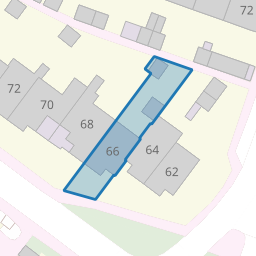 Perceel ZTW02-A-2196