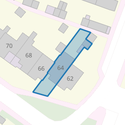 Perceel ZTW02-A-2197