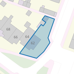 Perceel ZTW02-A-2198