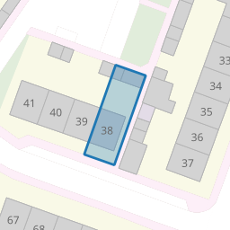 Perceel ZTW02-A-2201