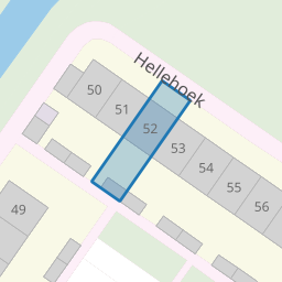 Perceel ZTW02-A-2202