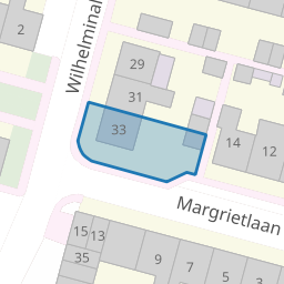 Perceel ZTW02-A-2206