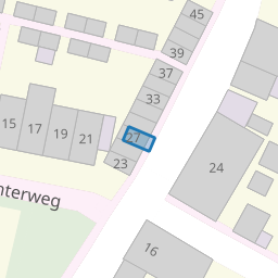 Perceel ZTW02-A-2214