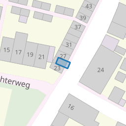 Perceel ZTW02-A-2215