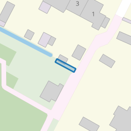 Perceel ZTW02-A-2217