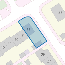 Perceel ZTW02-A-2218