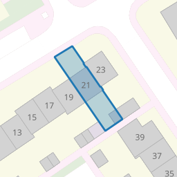 Perceel ZTW02-A-2219