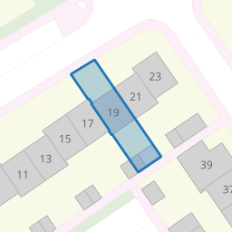 Perceel ZTW02-A-2220