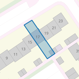 Perceel ZTW02-A-2221