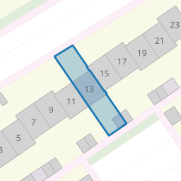 Perceel ZTW02-A-2223