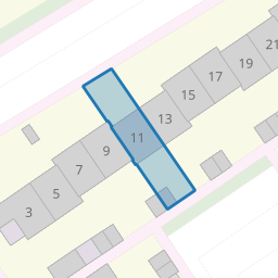 Perceel ZTW02-A-2224