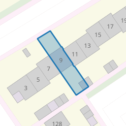 Perceel ZTW02-A-2225