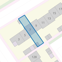 Perceel ZTW02-A-2226