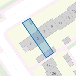 Perceel ZTW02-A-2227