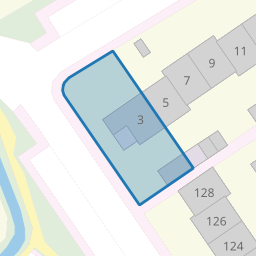 Perceel ZTW02-A-2228