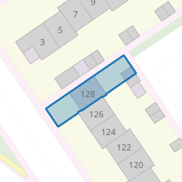 Perceel ZTW02-A-2229