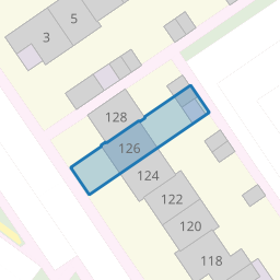 Perceel ZTW02-A-2230