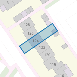 Perceel ZTW02-A-2231