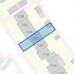 Perceel ZTW02-A-2232