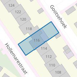 Perceel ZTW02-A-2235