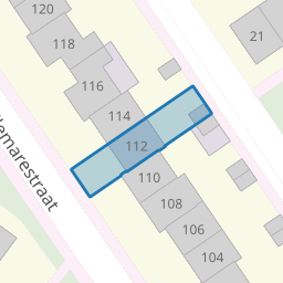 Perceel ZTW02-A-2237