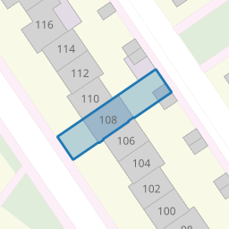 Perceel ZTW02-A-2239