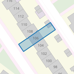 Perceel ZTW02-A-2240