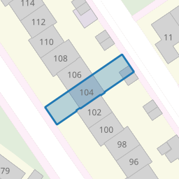 Perceel ZTW02-A-2241