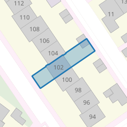 Perceel ZTW02-A-2242