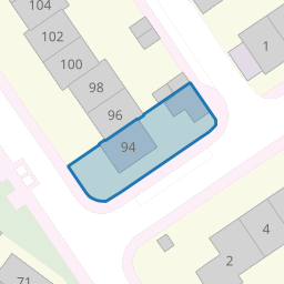 Perceel ZTW02-A-2246