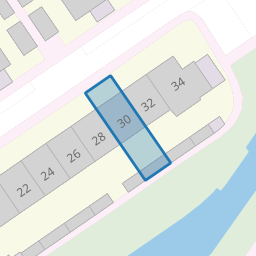 Perceel ZTW02-A-2248