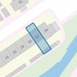 Perceel ZTW02-A-2249