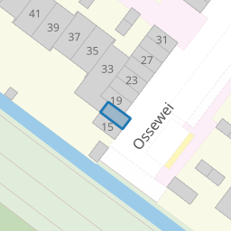 Perceel ZTW02-A-2254