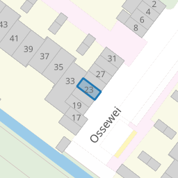 Perceel ZTW02-A-2255