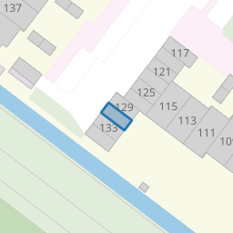 Perceel ZTW02-A-2258