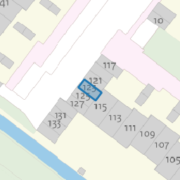 Perceel ZTW02-A-2260