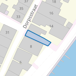 Perceel ZTW02-A-2263