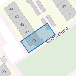 Perceel ZTW02-A-2283