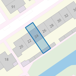 Perceel ZTW02-A-2285