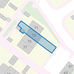 Perceel ZTW02-A-2288