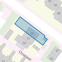 Perceel ZTW02-A-2291