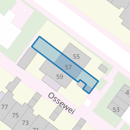 Perceel ZTW02-A-2292