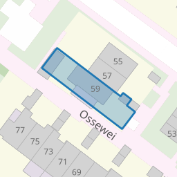 Perceel ZTW02-A-2293