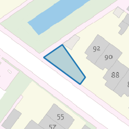 Perceel ZTW02-A-2295