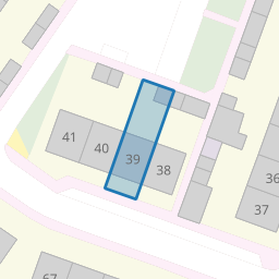 Perceel ZTW02-A-2299