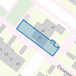 Perceel ZTW02-A-2303