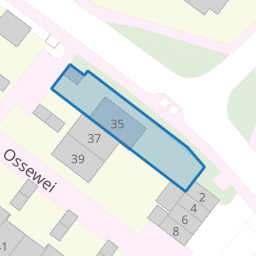 Perceel ZTW02-A-2304