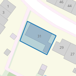 Perceel ZTW02-A-2308