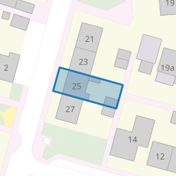 Perceel ZTW02-A-2309