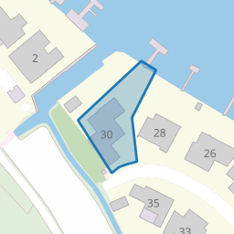 Perceel ZTW02-A-2323